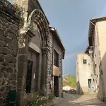 Triplex Au Coeur D'un Patrimoine Classé Apartamento Aiguilhe
