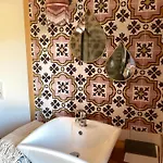 Apartamento Triplex Au Coeur D'un Patrimoine Classé *