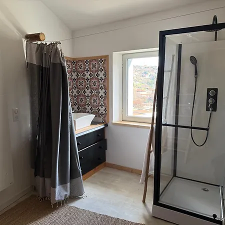 Triplex Au Coeur D'un Patrimoine Classé Appartement