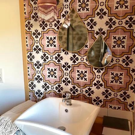 Апартаменты Triplex Au Coeur D'un Patrimoine Classe *