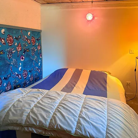 Triplex Au Coeur D'un Patrimoine Classe