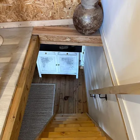 Triplex Au Coeur D'un Patrimoine Classe *