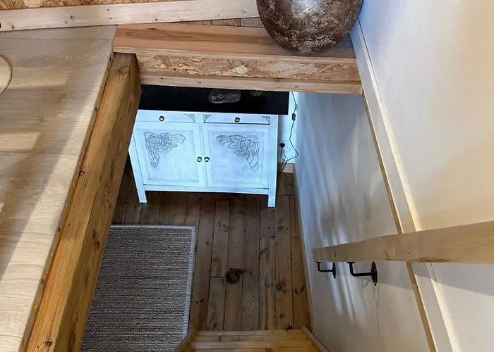 Triplex Au Coeur D'un Patrimoine Classe *